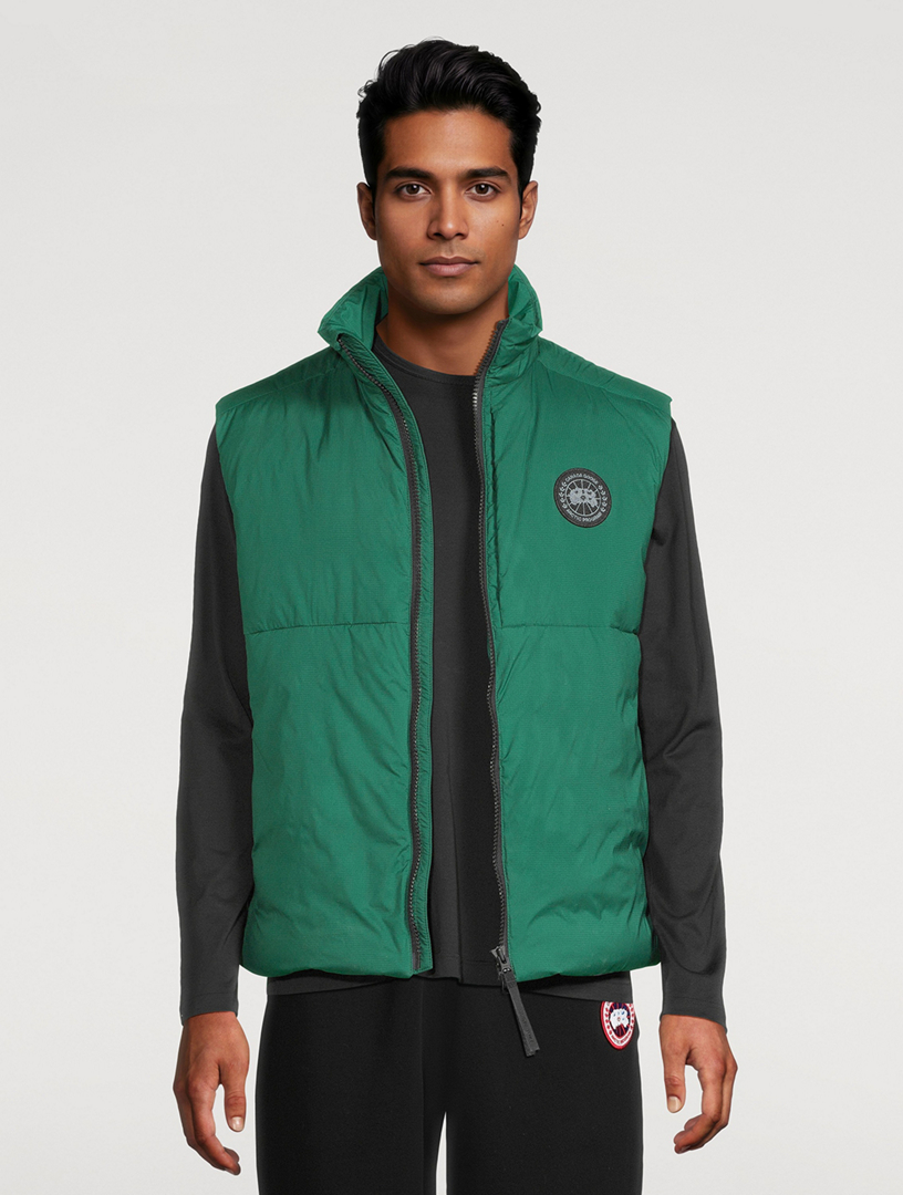 Men's Designer Coats & Jackets | Holt Renfrew