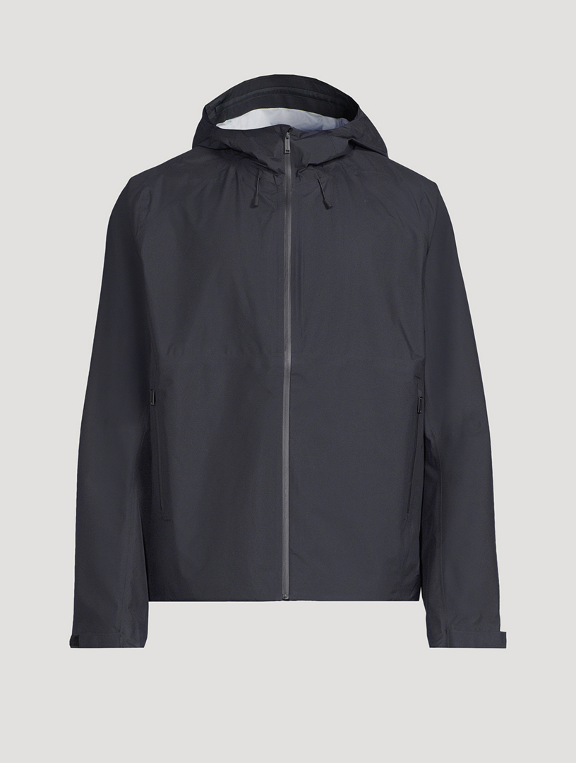 VEILANCE Spere SL Jacket | Holt Renfrew