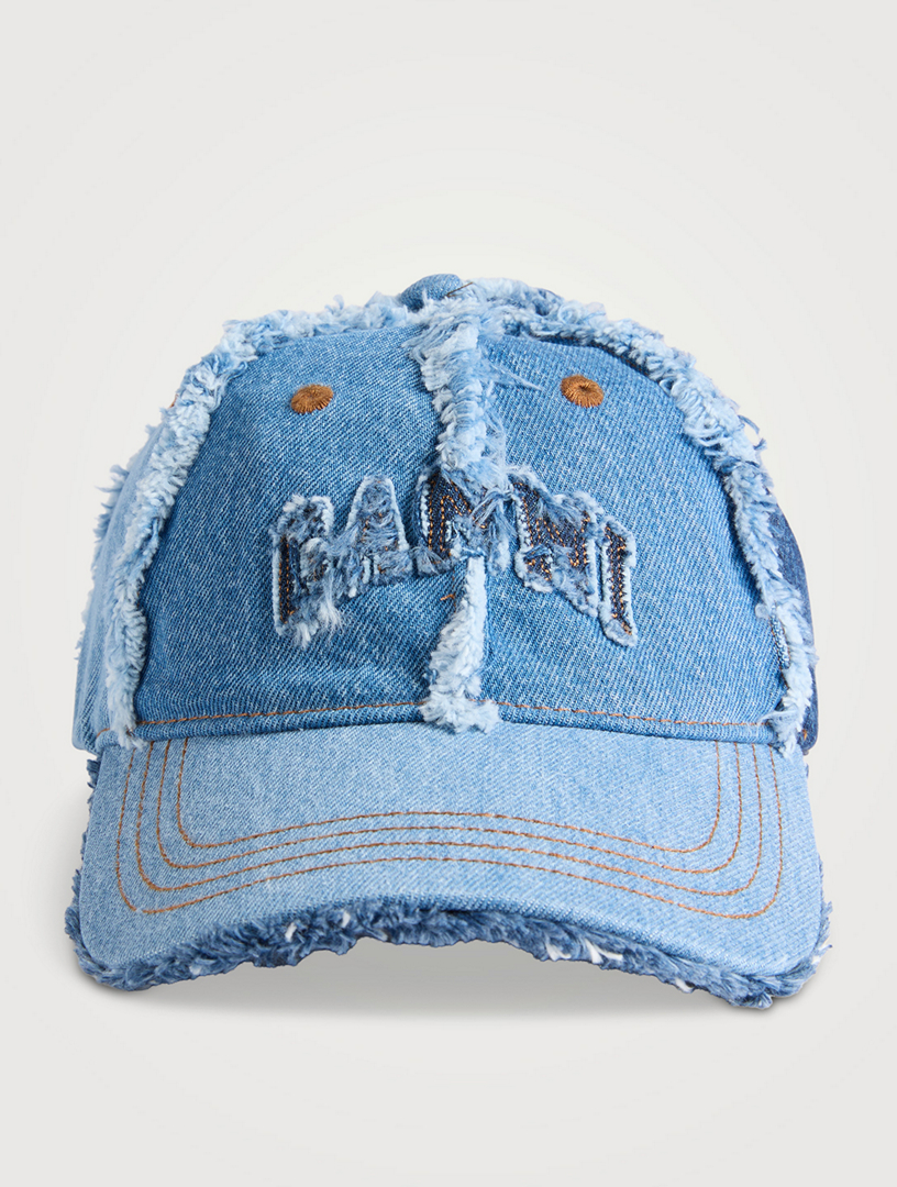CARHARTT WIP Cane Knit Hat | Holt Renfrew