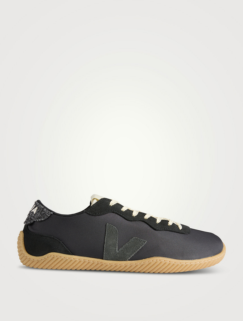 Sneakers Jitsu en NOLYN Veja x Baserange