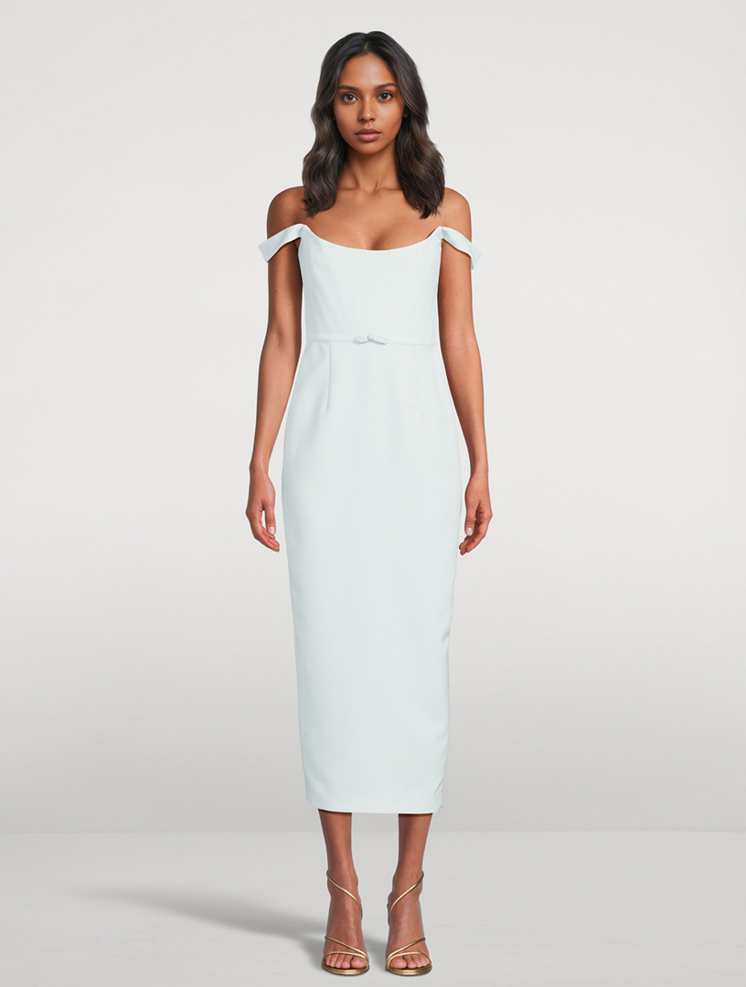 holt renfrew cocktail dresses Cocktail Robe Soirle Chateau L'IDE Robe De Soire Chteau Holt Renfrew