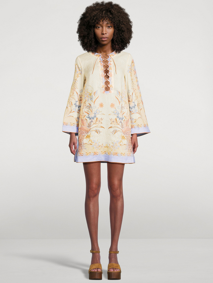 ZIMMERMANN for Women | Designers | Holt Renfrew
