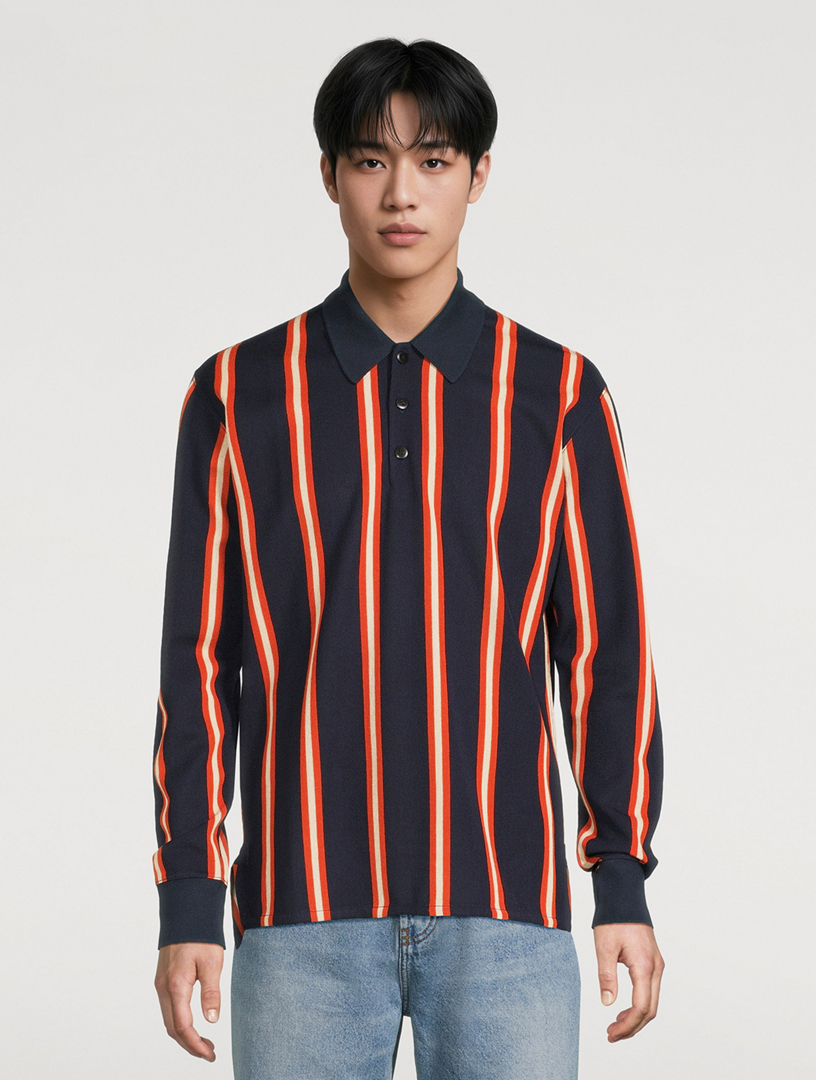 COMME DES GARÇONS for Men | Designers | Holt Renfrew