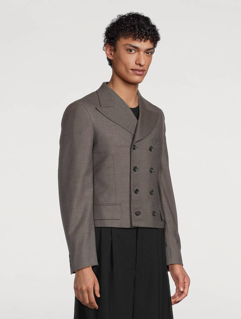 COMME DES GARÇONS for Men | Designers | Holt Renfrew