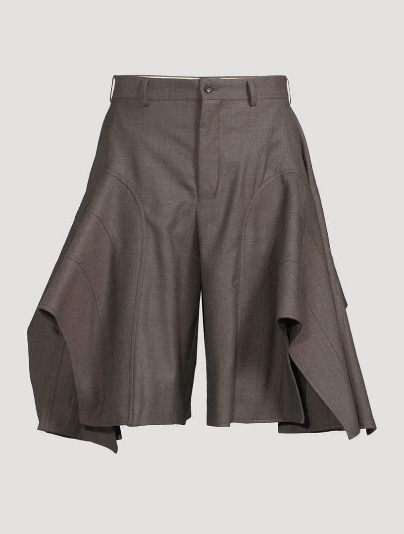 COMME DES GARÇONS HOMME for Men | Designers | Holt Renfrew