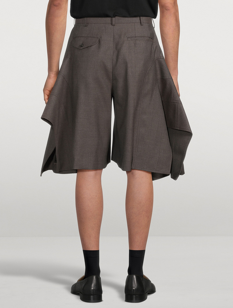 COMME DES GARÇONS HOMME for Men | Designers | Holt Renfrew