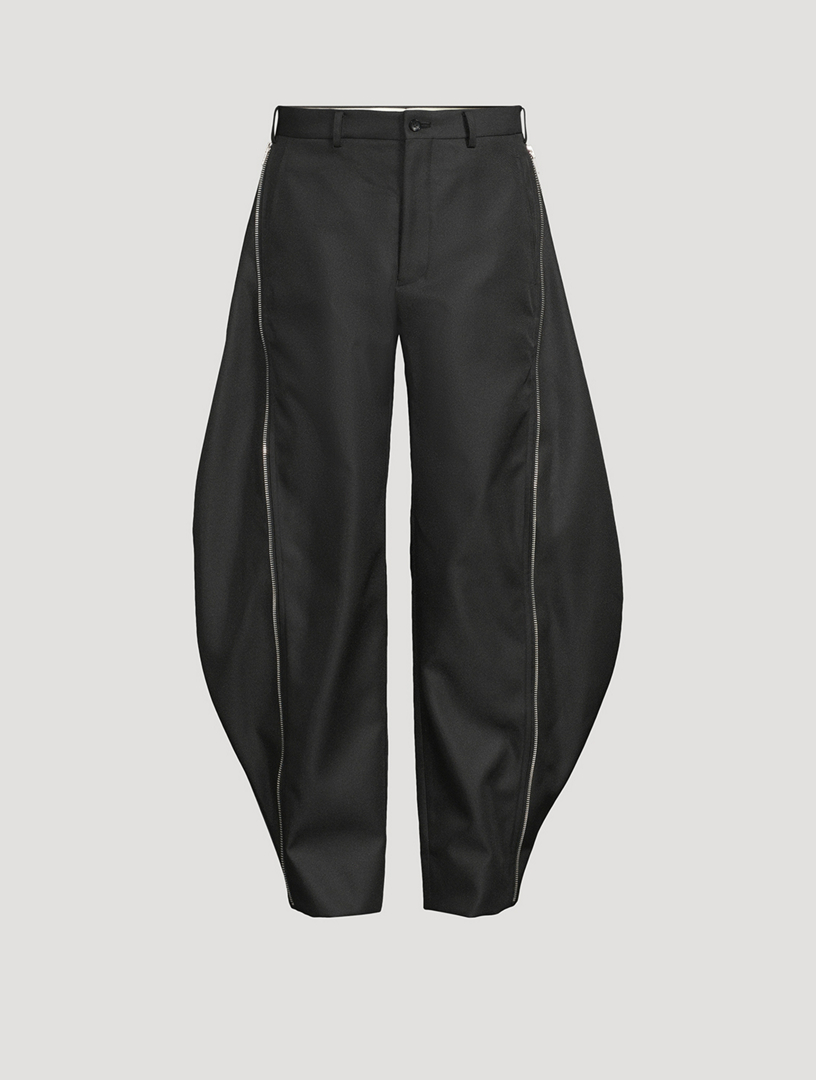 COMME DES GARÇONS HOMME for Men | Designers | Holt Renfrew