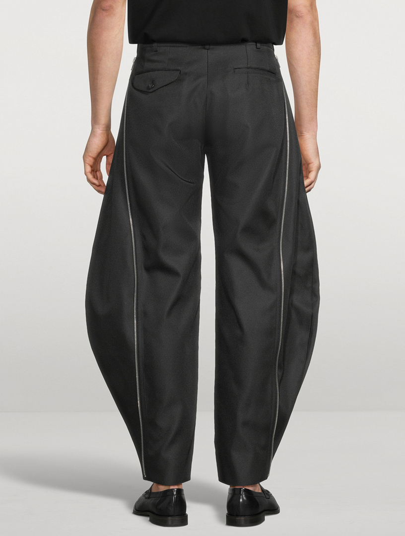 COMME DES GARÇONS HOMME for Men | Designers | Holt Renfrew
