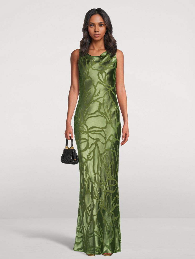 holt renfrew formal dresses Women's Designer Evening Dresses &amp; Gowns