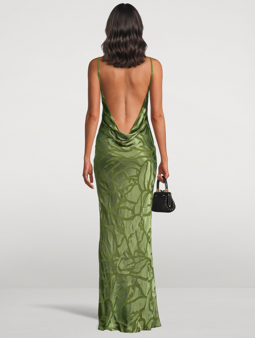 holt renfrew evening dresses Women's Designer Evening Dresses &amp; Gowns