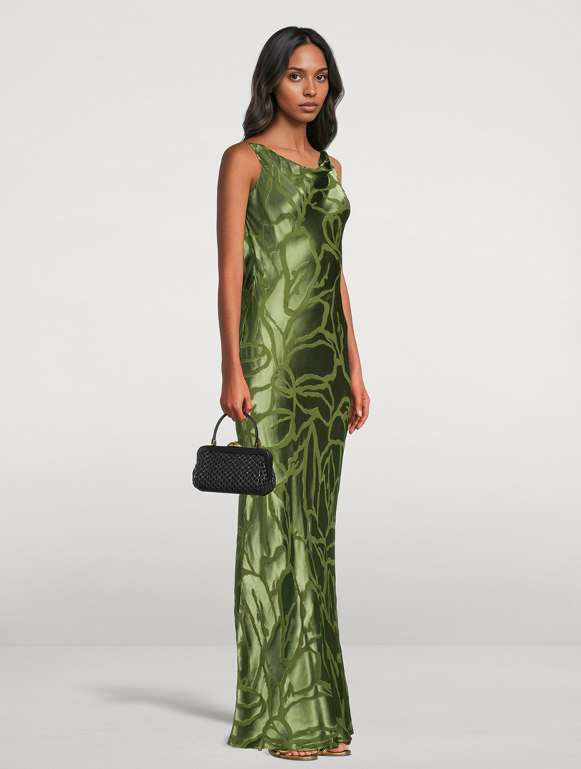 holt renfrew evening dresses Women's Designer Evening Dresses &amp; Gowns