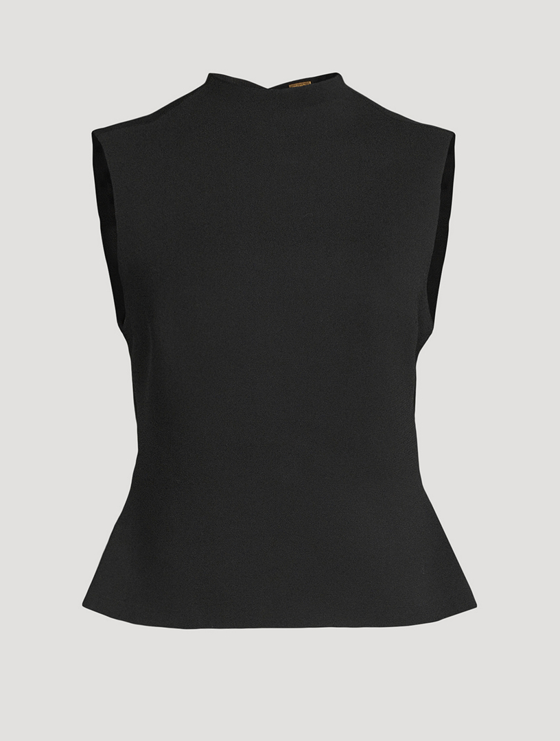 Romin Knit Top