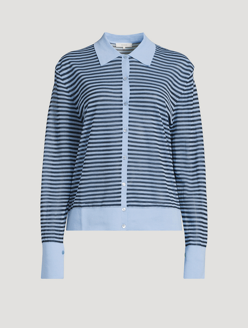 イッチ Pleats_Please_Issey_Miyake_Bas