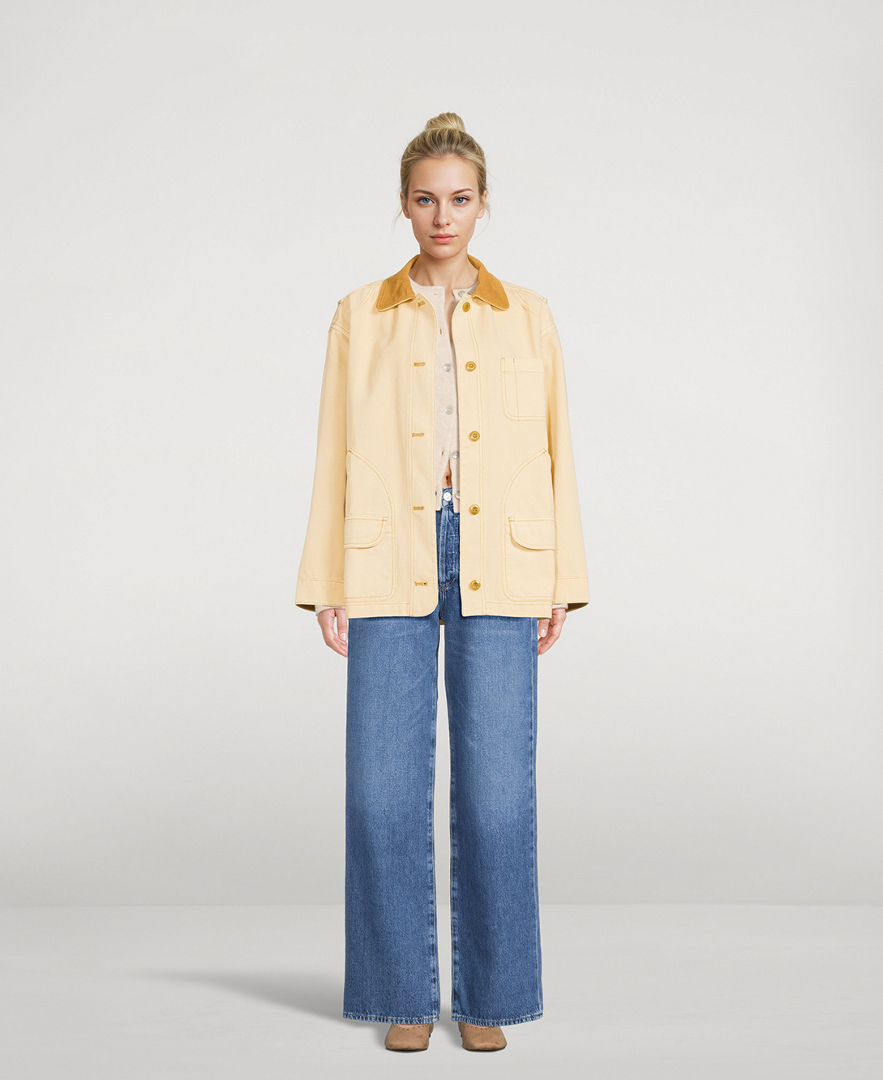 Women's Designer Coats & Jackets