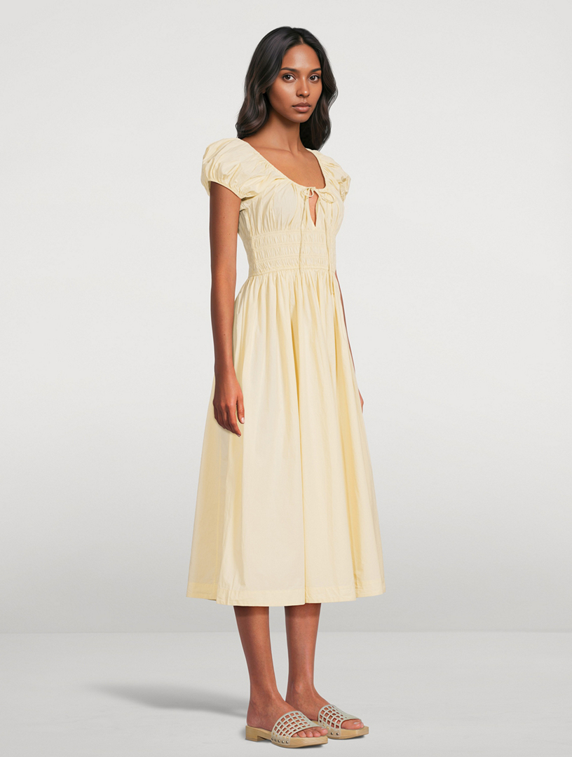 holt renfrew cocktail dresses Women's Designer Cocktail Dresses