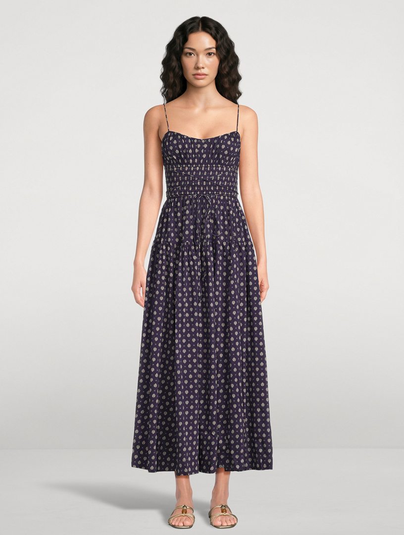 holt renfrew evening dresses Women's Designer Evening Dresses &amp; Gowns