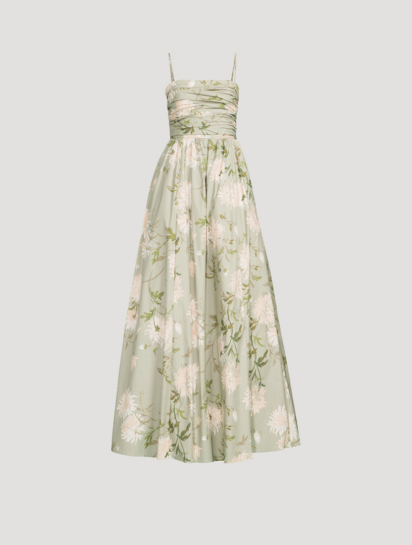Women's Designer Evening Dresses &amp; Gowns | Holt Renfrew