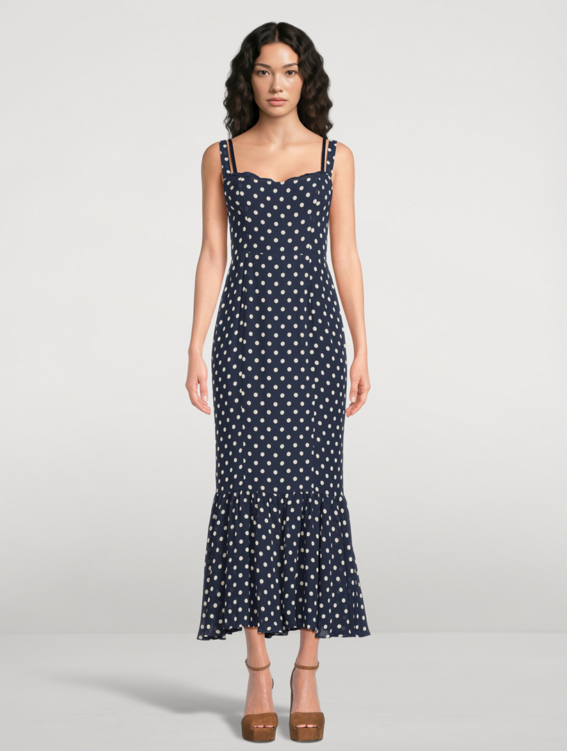 sachin and babi light blue dress Women's Designer Cocktail Dresses