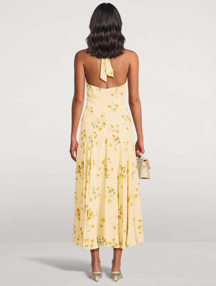 Women's Designer Evening Dresses &amp; Gowns | Holt Renfrew