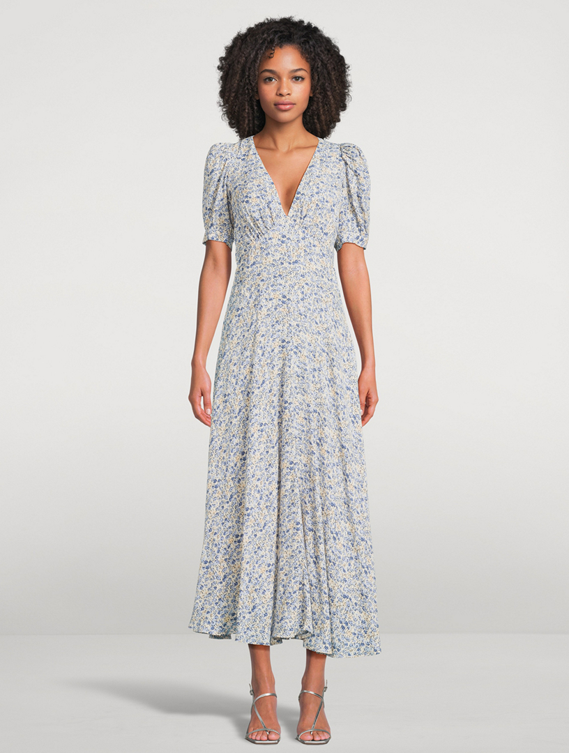 holt renfrew cocktail dresses Women's Designer Cocktail Dresses