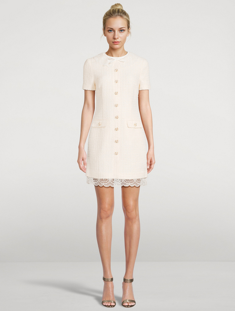 holt renfrew cocktail dresses Women's Designer Cocktail Dresses