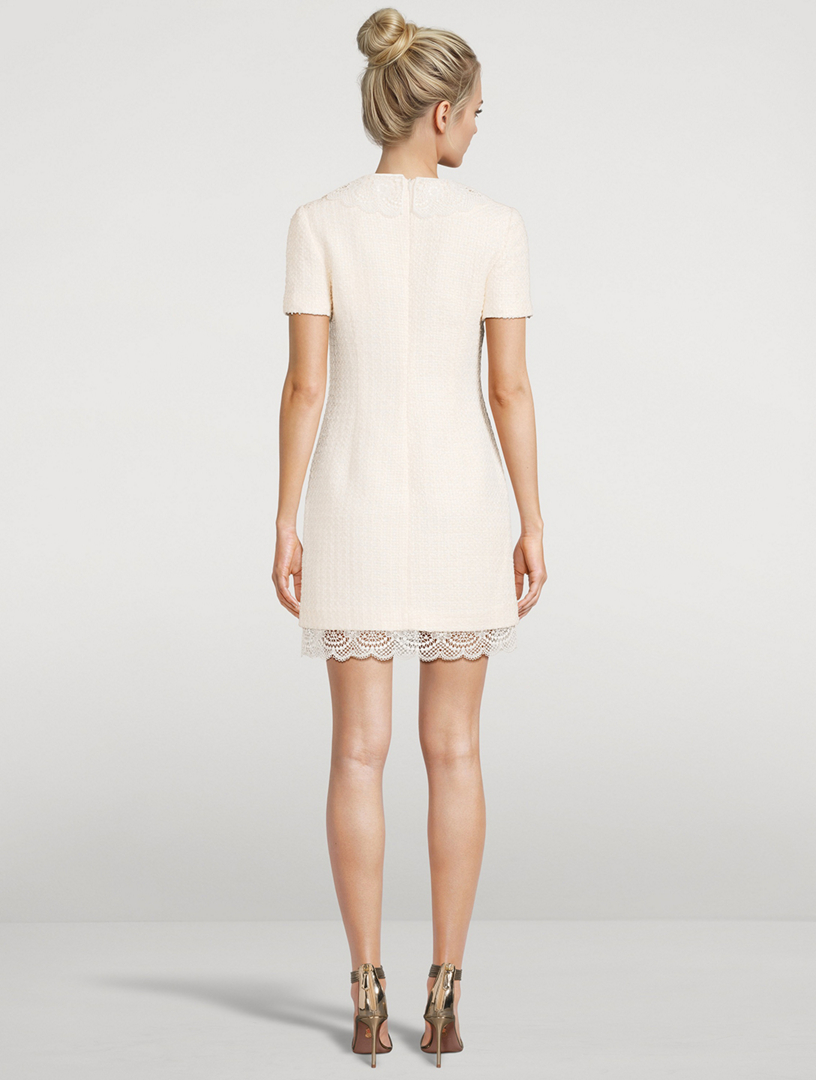 holt renfrew cocktail dresses Women's Designer Dresses
