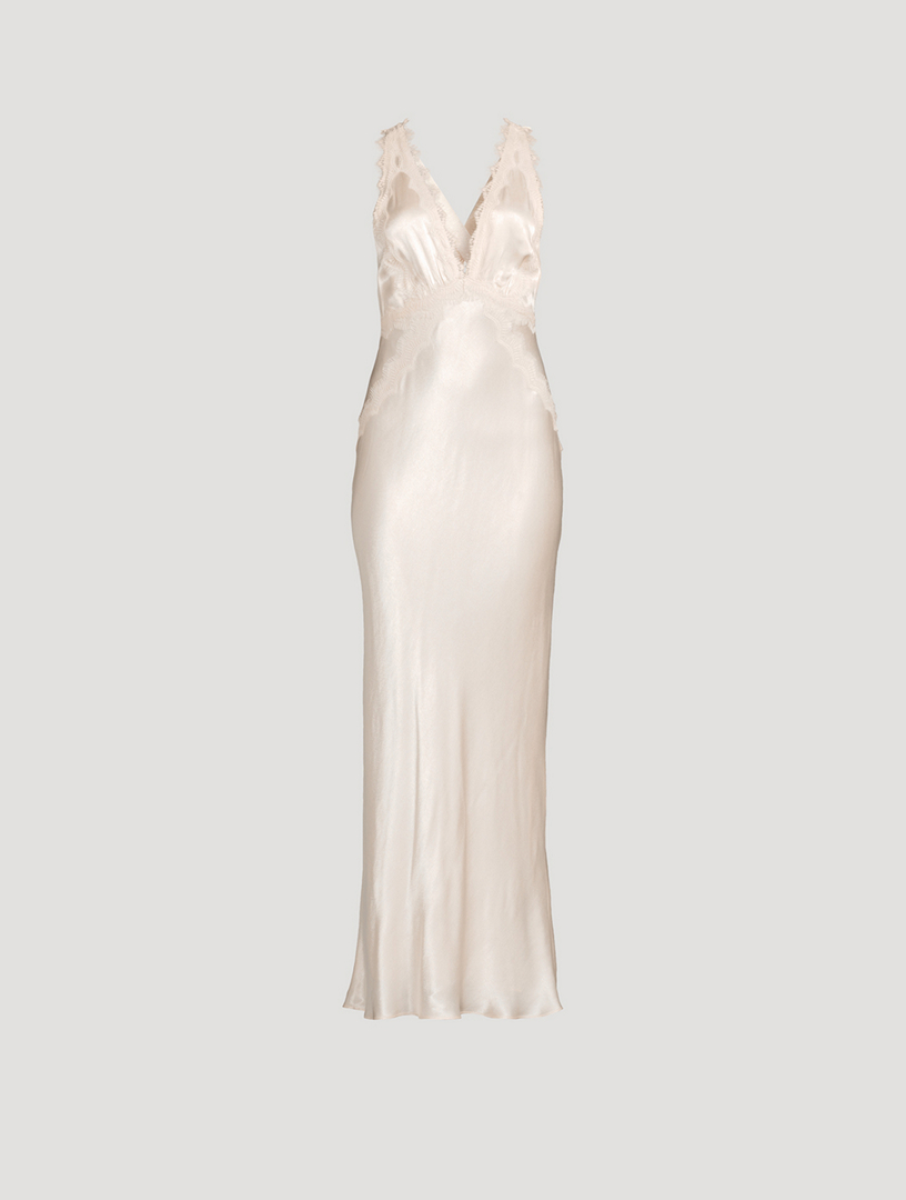 Women's Designer Evening Dresses &amp; Gowns | Holt Renfrew