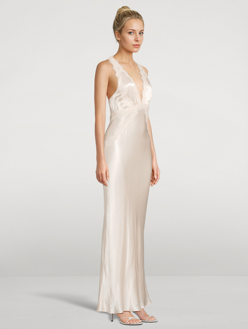 Women's Designer Dresses | Holt Renfrew