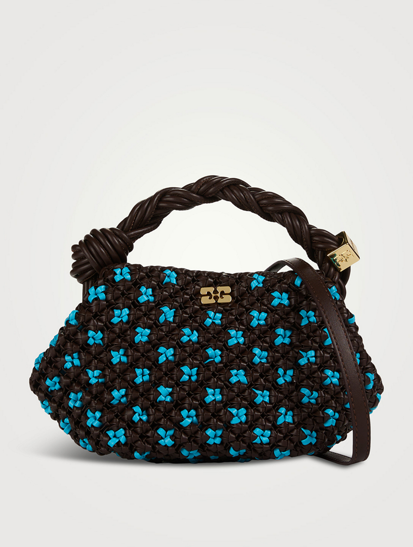 burberry walk in the rain bowler bag 2003 Black Patent Cube Bowling  Modaselle woven with the Burberry Check and has a coated finish inspired by rainwear Part 1 of my funky