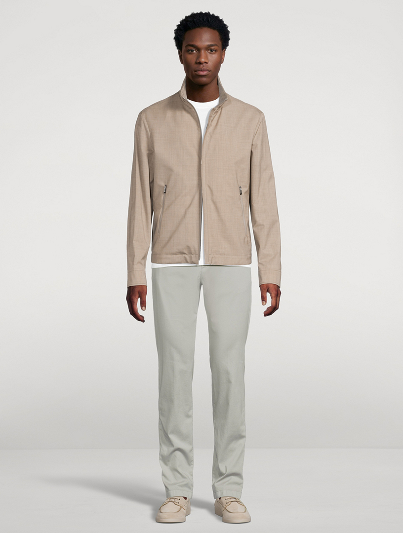 Men's Designer Clothing | Holt Renfrew