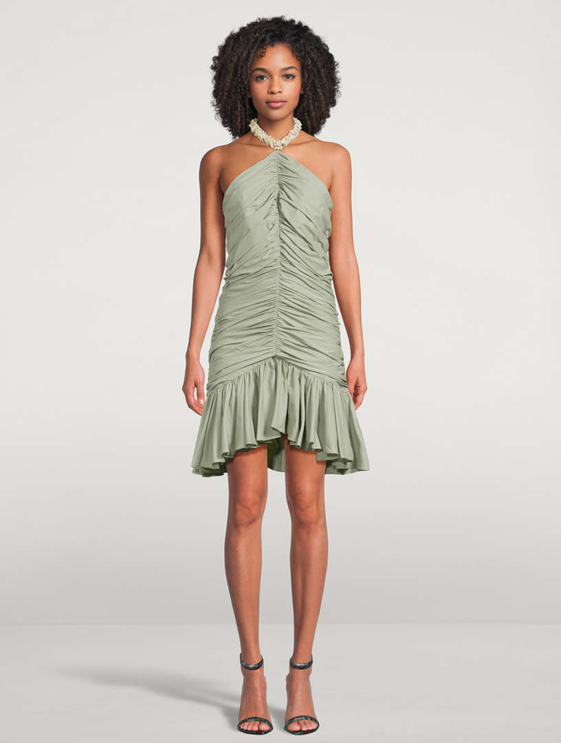Women's Designer Dresses | Holt Renfrew