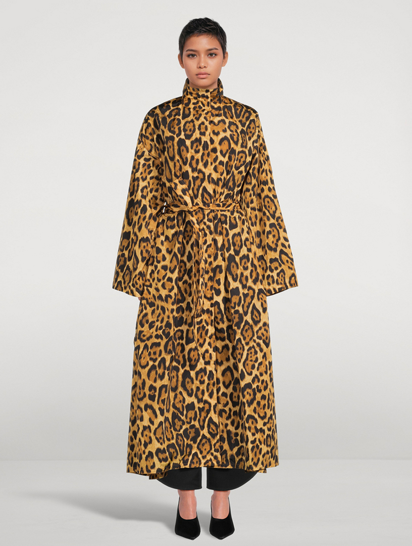 New In