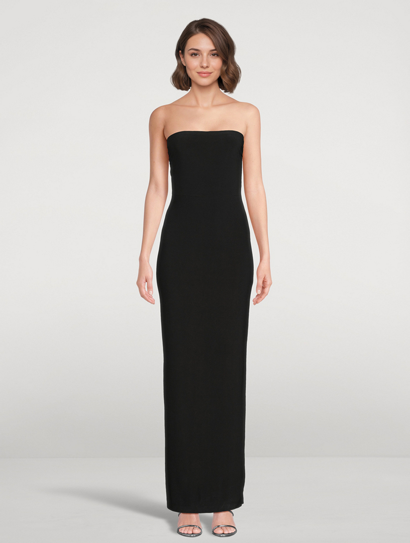 Women's Designer Evening Dresses &amp; Gowns | Holt Renfrew