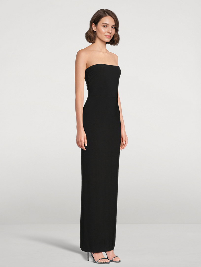 holt renfrew formal dresses Women's Designer Evening Dresses & Gowns