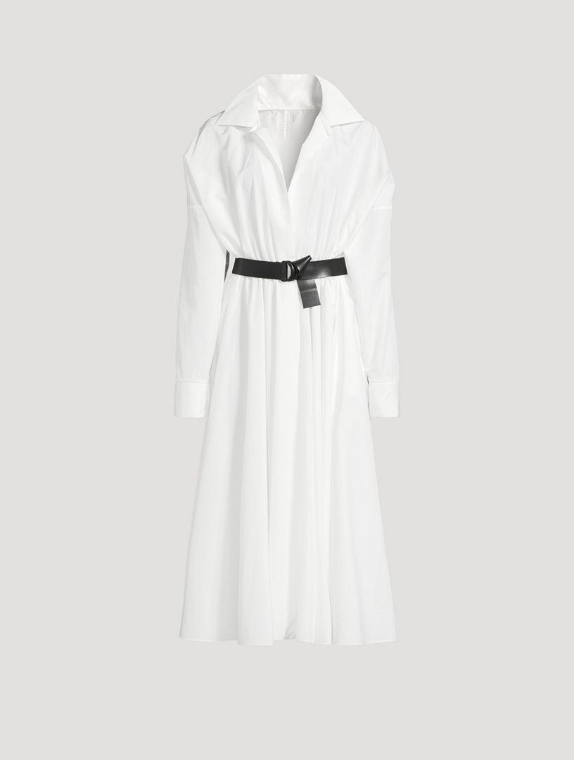 Women's Designer Cocktail Dresses