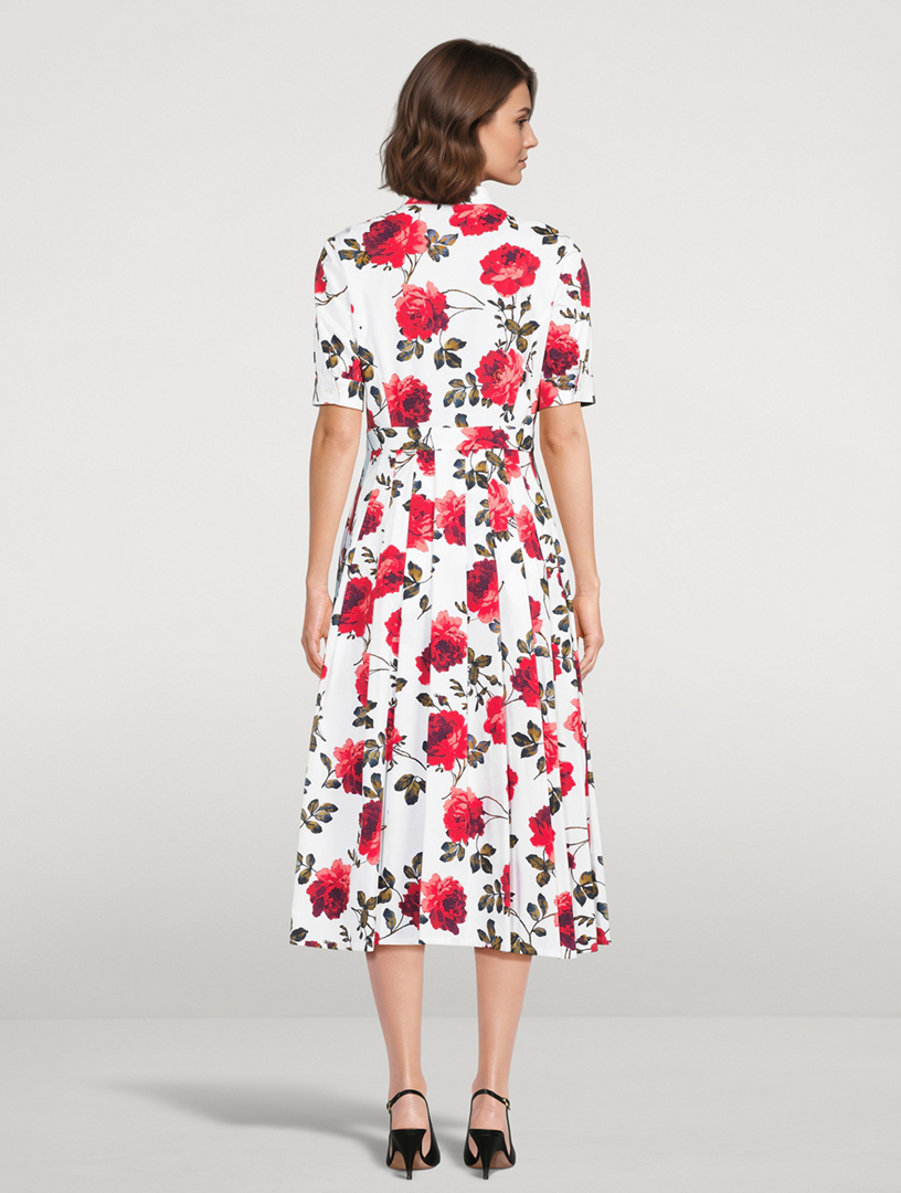 Carolina Herrera