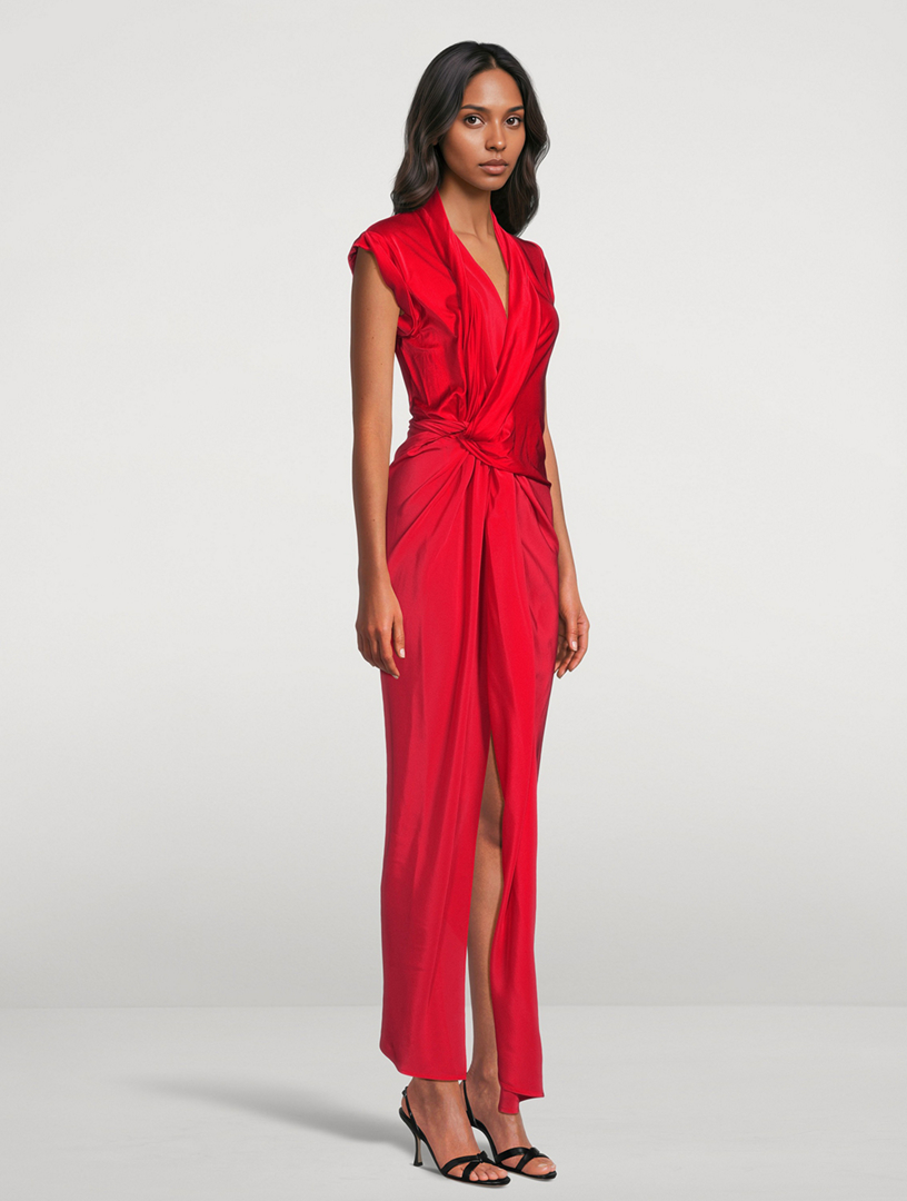Women's Designer Dresses | Holt Renfrew