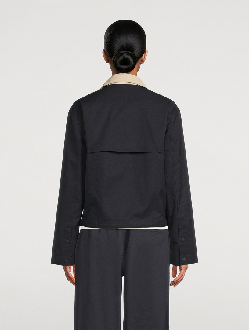 ON On x Zendaya Jacket | Holt Renfrew