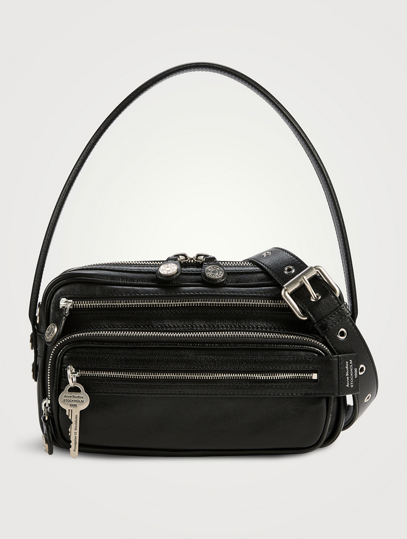 Camero Party Shoulder Bag