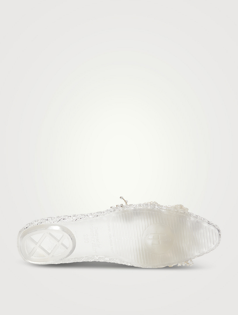 echo& Synchro jelly（wet） Shop Zionic NXT Mid WP - Mens | VPO Canada