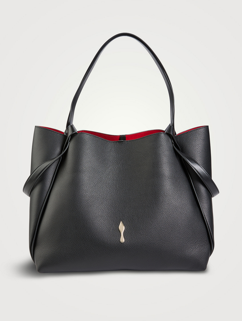 BALENCIAGA Le City Nylon Large Bag | Holt Renfrew