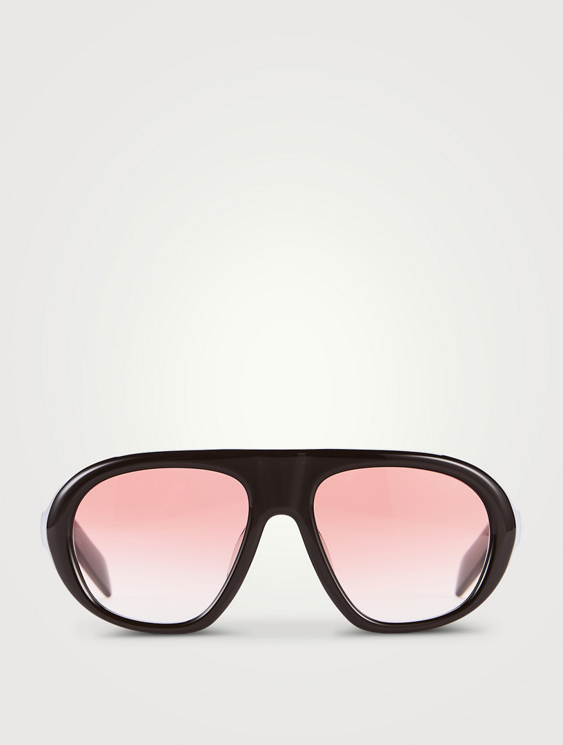 Aviator Sunglasses