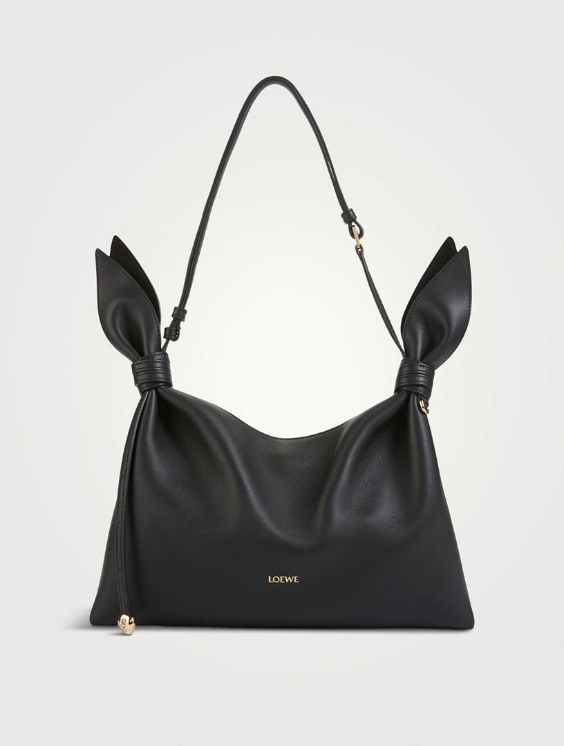 PRADA Prada Explore Medium Re-nylon Shoulder Bag | Holt Renfrew