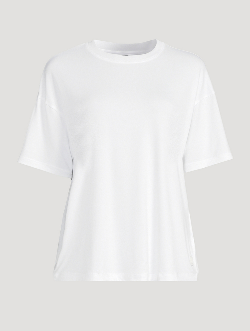 Energy T-Shirt