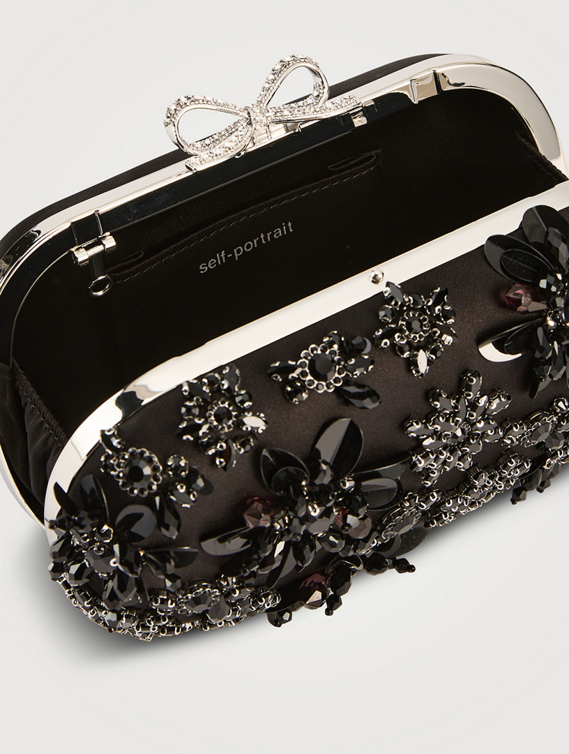 SELF-PORTRAIT for Women | Designers | Holt Renfrew