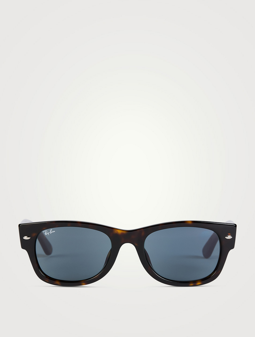 DIOR Dior Oblique S3I Rectangular Sunglasses | Holt Renfrew