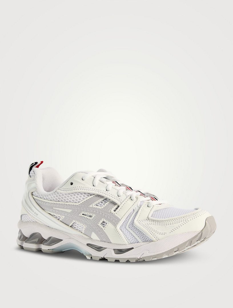 THOM BROWNE Thom Browne x ASICS GEL-Kayano 14 Sneakers | Holt Renfrew