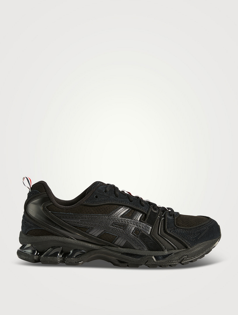 THOM BROWNE Thom Browne x ASICS GEL-Kayano 14 Sneakers | Holt Renfrew