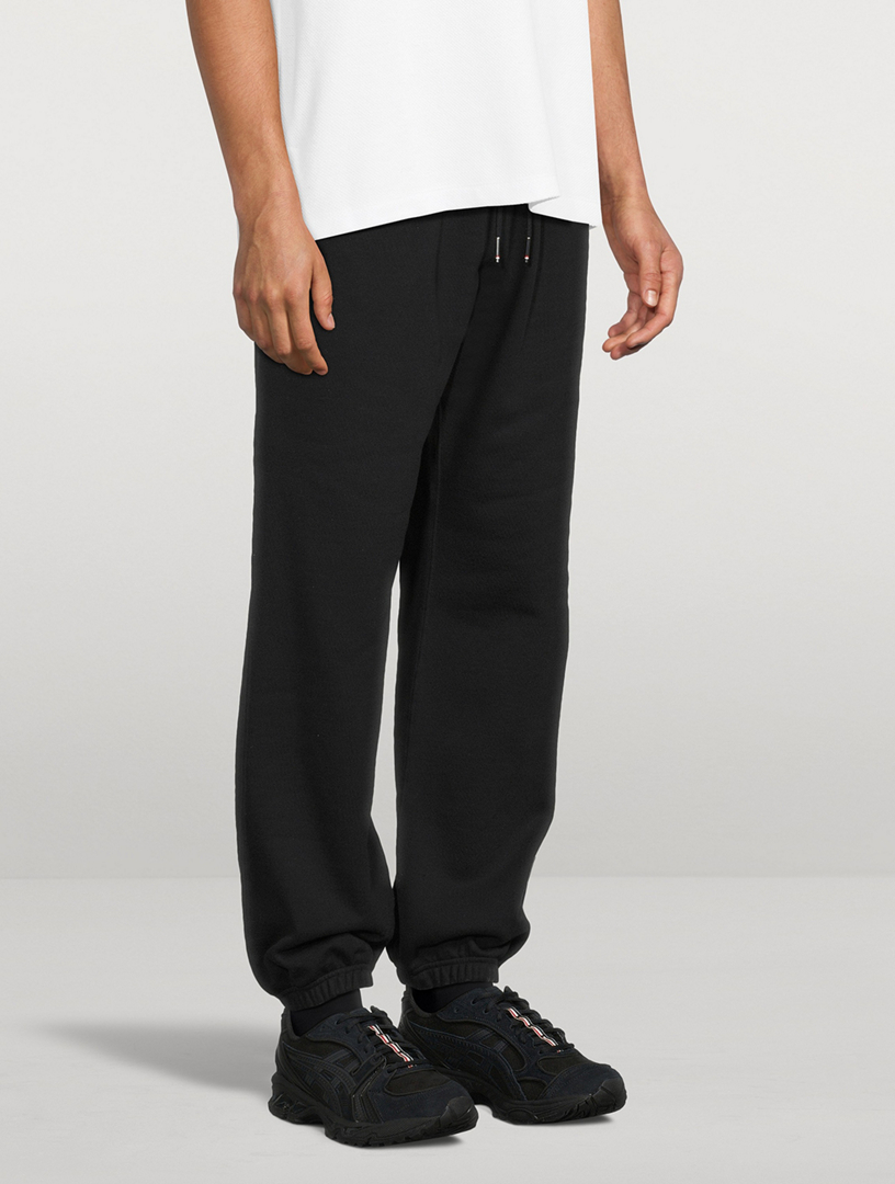 トムブラウン トムフォード TOM FORD TOM FORD サングラス アジアンフィット