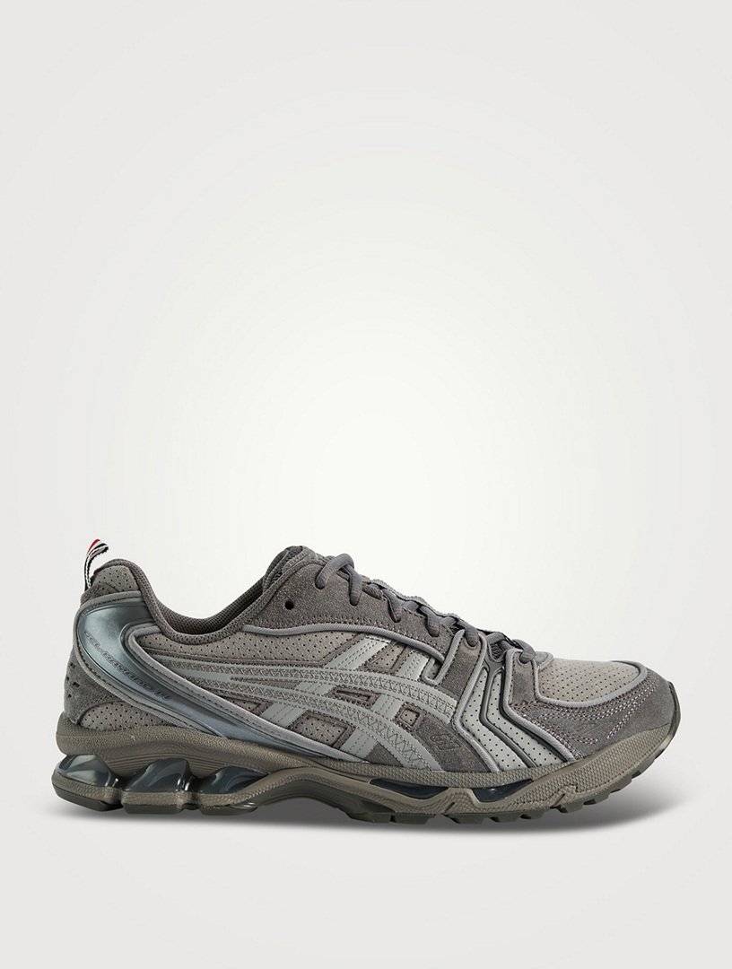 THOM BROWNE Thom Browne x ASICS GEL-Kayano 14 Sneakers | Holt Renfrew